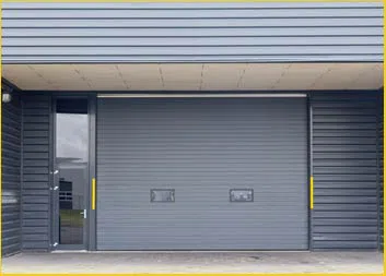 Peabody SOS Garage Door Peabody, MA 978-303-8302 Peabody SOS Garage Door Peabody, MA 978-303-8302 - commercial-garage-doors