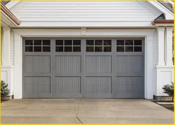 Peabody SOS Garage Door Peabody, MA 978-303-8302 Peabody SOS Garage Door Peabody, MA 978-303-8302 - custom-garage-doors