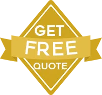 Peabody SOS Garage Door Peabody, MA 978-303-8302 Peabody SOS Garage Door Peabody, MA 978-303-8302