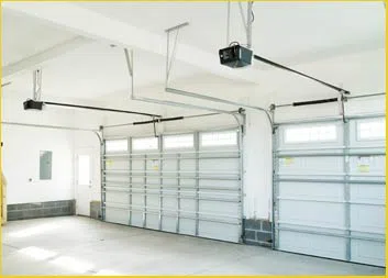 Peabody SOS Garage Door Peabody, MA 978-303-8302 Peabody SOS Garage Door Peabody, MA 978-303-8302 - side-garage-door-opener