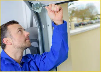 Peabody SOS Garage Door Peabody, MA 978-303-8302 Peabody SOS Garage Door Peabody, MA 978-303-8302 - side-garage-door-repair