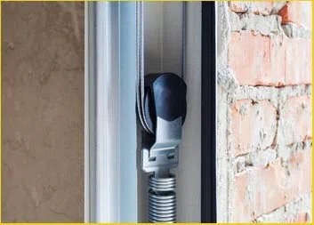 Peabody SOS Garage Door Peabody, MA 978-303-8302 Peabody SOS Garage Door Peabody, MA 978-303-8302 - side-garage-door-spring-services