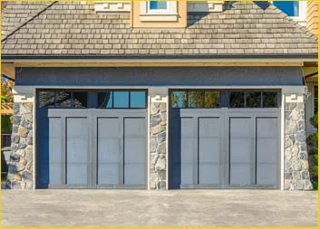 Peabody SOS Garage Door Peabody, MA 978-303-8302 Peabody SOS Garage Door Peabody, MA 978-303-8302